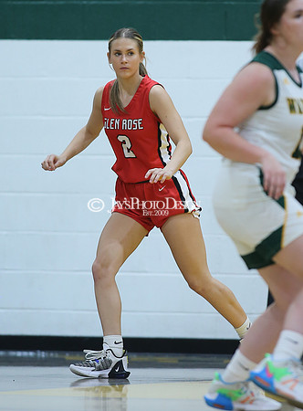 Glen Rose @ Ouachita Sr. Girls 11-21-23_JWM_0680