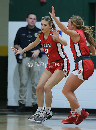 Glen Rose @ Ouachita Sr. Girls 11-21-23_JWM_0683