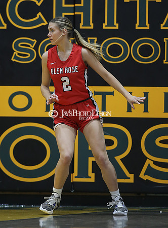 Glen Rose @ Ouachita Sr. Girls 11-21-23_JWM_0684