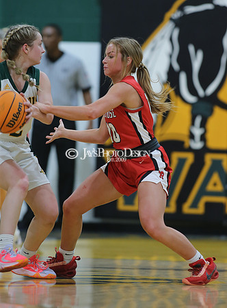 Glen Rose @ Ouachita Sr. Girls 11-21-23_JWM_0692