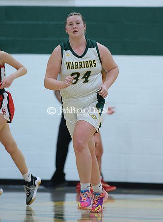 Glen Rose @ Ouachita Sr. Girls 11-21-23_JWM_0685