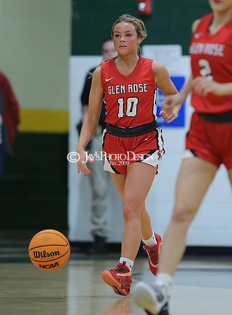 Glen Rose @ Ouachita Sr. Girls 11-21-23_JWM_0688