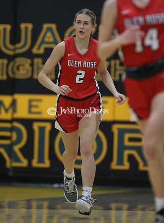 Glen Rose @ Ouachita Sr. Girls 11-21-23_JWM_0704