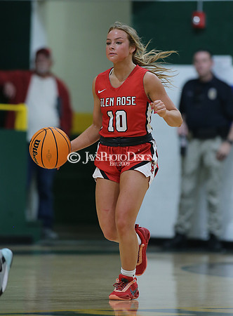 Glen Rose @ Ouachita Sr. Girls 11-21-23_JWM_0705