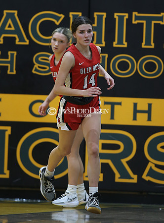 Glen Rose @ Ouachita Sr. Girls 11-21-23_JWM_0702