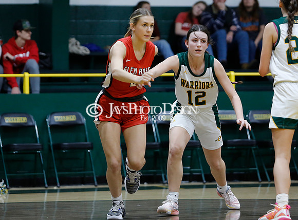 Glen Rose @ Ouachita Sr. Girls 11-21-23_JWM_0174