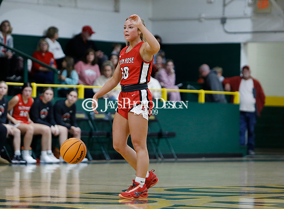 Glen Rose @ Ouachita Sr. Girls 11-21-23_JWM_0175