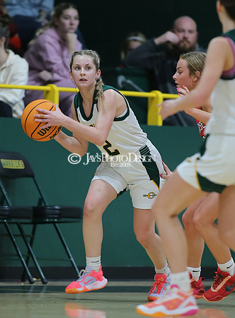 Glen Rose @ Ouachita Sr. Girls 11-21-23_JWM_0711