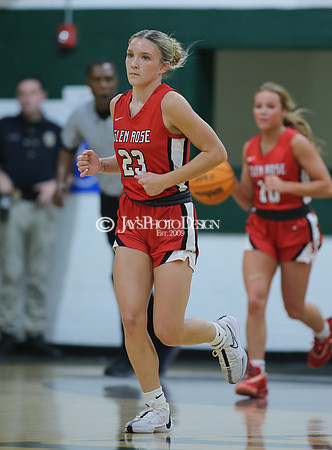 Glen Rose @ Ouachita Sr. Girls 11-21-23_JWM_0687