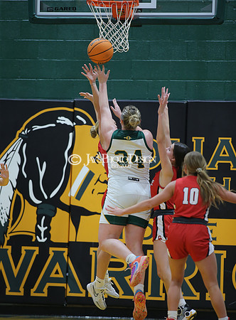 Glen Rose @ Ouachita Sr. Girls 11-21-23_JWM_0718