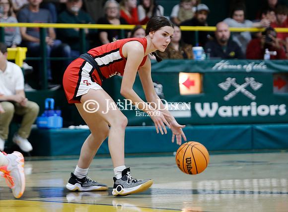 Glen Rose @ Ouachita Sr. Girls 11-21-23_JWM_0177