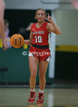 Glen Rose @ Ouachita Sr. Girls 11-21-23_JWM_0724