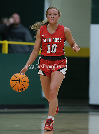Glen Rose @ Ouachita Sr. Girls 11-21-23_JWM_0723