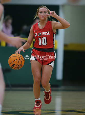 Glen Rose @ Ouachita Sr. Girls 11-21-23_JWM_0725
