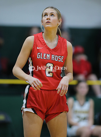 Glen Rose @ Ouachita Sr. Girls 11-21-23_JWM_0739