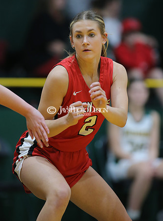 Glen Rose @ Ouachita Sr. Girls 11-21-23_JWM_0741