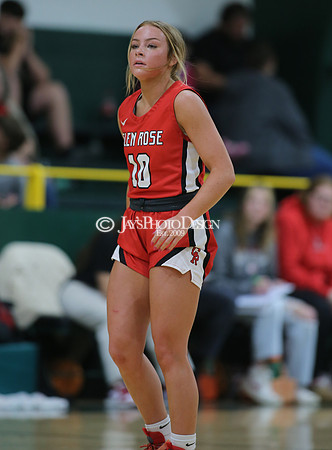 Glen Rose @ Ouachita Sr. Girls 11-21-23_JWM_0735