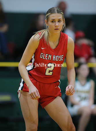 Glen Rose @ Ouachita Sr. Girls 11-21-23_JWM_0740