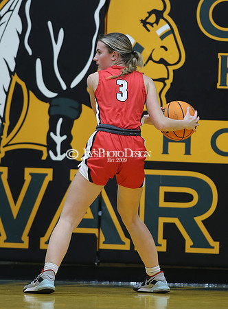Glen Rose @ Ouachita Sr. Girls 11-21-23_JWM_0720