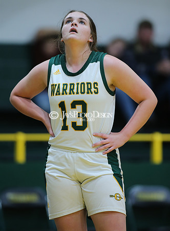 Glen Rose @ Ouachita Sr. Girls 11-21-23_JWM_0737