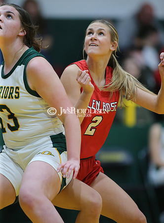 Glen Rose @ Ouachita Sr. Girls 11-21-23_JWM_0743