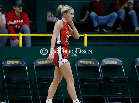 Glen Rose @ Ouachita Sr. Girls 11-21-23_JWM_0186