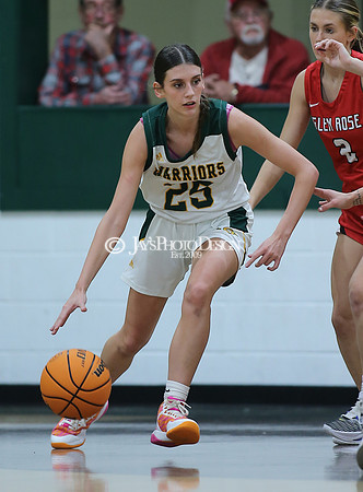 Glen Rose @ Ouachita Sr. Girls 11-21-23_JWM_0751