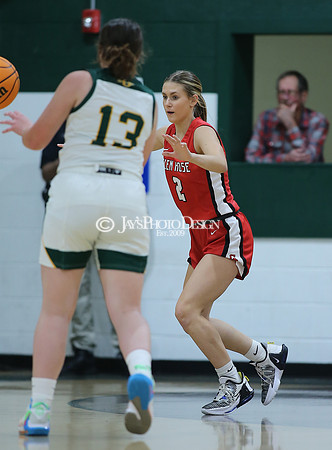Glen Rose @ Ouachita Sr. Girls 11-21-23_JWM_0748