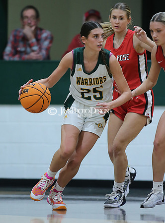 Glen Rose @ Ouachita Sr. Girls 11-21-23_JWM_0752