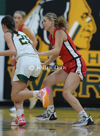 Glen Rose @ Ouachita Sr. Girls 11-21-23_JWM_0755