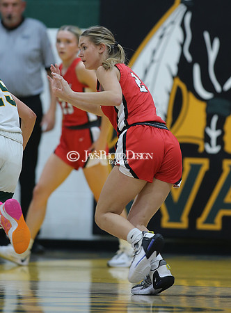 Glen Rose @ Ouachita Sr. Girls 11-21-23_JWM_0756
