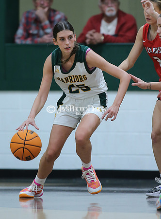 Glen Rose @ Ouachita Sr. Girls 11-21-23_JWM_0750