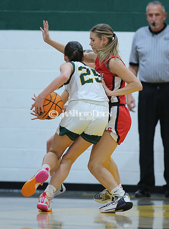 Glen Rose @ Ouachita Sr. Girls 11-21-23_JWM_0758