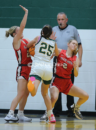 Glen Rose @ Ouachita Sr. Girls 11-21-23_JWM_0760