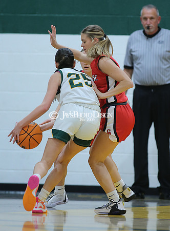 Glen Rose @ Ouachita Sr. Girls 11-21-23_JWM_0757
