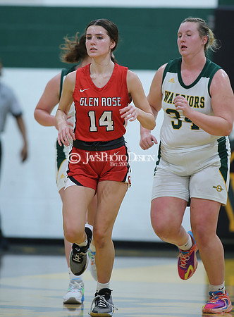 Glen Rose @ Ouachita Sr. Girls 11-21-23_JWM_0769