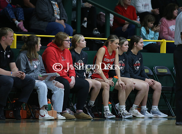 Glen Rose @ Ouachita Sr. Girls 11-21-23_JWM_0763