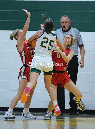Glen Rose @ Ouachita Sr. Girls 11-21-23_JWM_0759