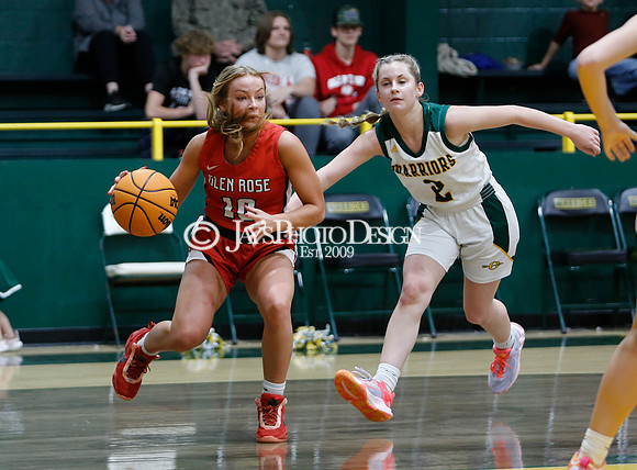 Glen Rose @ Ouachita Sr. Girls 11-21-23_JWM_0191