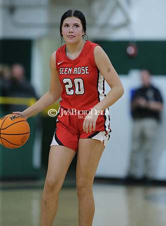 Glen Rose @ Ouachita Sr. Girls 11-21-23_JWM_0773