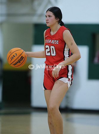 Glen Rose @ Ouachita Sr. Girls 11-21-23_JWM_0772