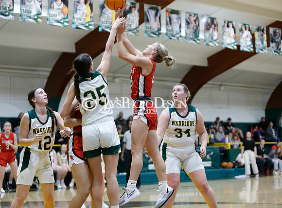 Glen Rose @ Ouachita Sr. Girls 11-21-23_JWM_0193