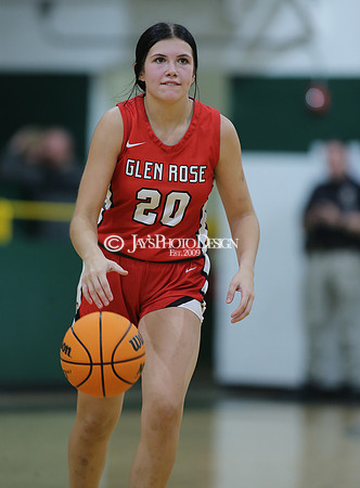 Glen Rose @ Ouachita Sr. Girls 11-21-23_JWM_0774