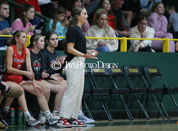 Glen Rose @ Ouachita Sr. Girls 11-21-23_JWM_0775