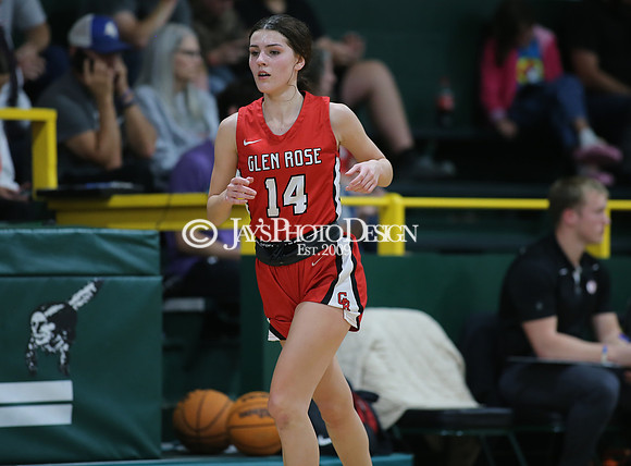 Glen Rose @ Ouachita Sr. Girls 11-21-23_JWM_0781