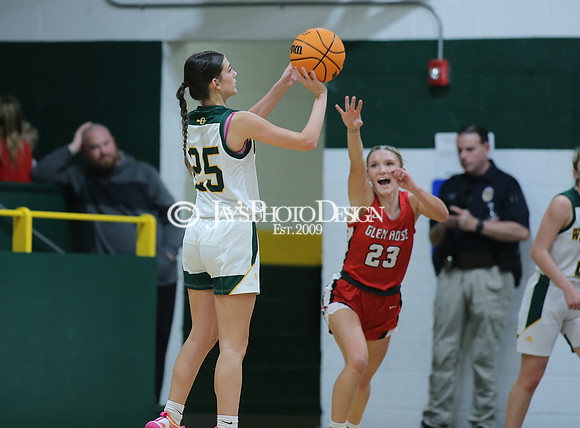 Glen Rose @ Ouachita Sr. Girls 11-21-23_JWM_0768
