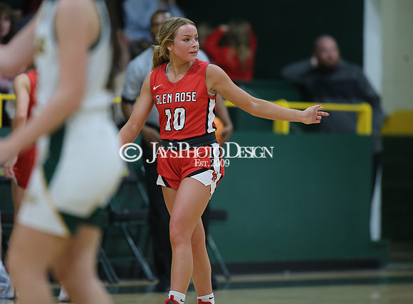Glen Rose @ Ouachita Sr. Girls 11-21-23_JWM_0782