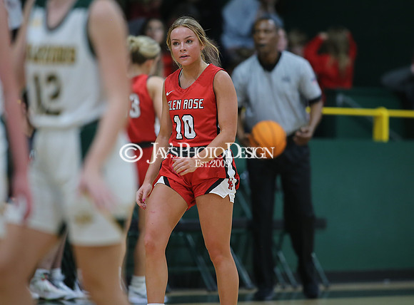 Glen Rose @ Ouachita Sr. Girls 11-21-23_JWM_0783