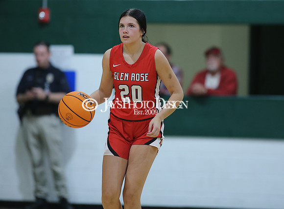Glen Rose @ Ouachita Sr. Girls 11-21-23_JWM_0788
