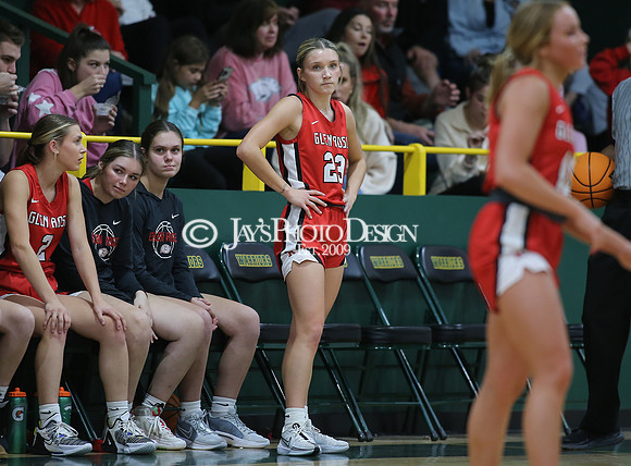 Glen Rose @ Ouachita Sr. Girls 11-21-23_JWM_0784